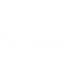 logo-image - car-68-12mod