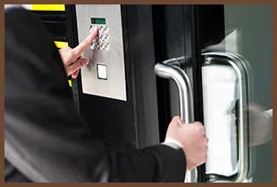 Locksmith Of Washington DC Washington, DC 202-753-3646 - 10-comm-lock