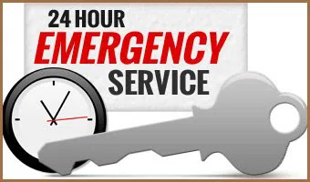 Locksmith Of Washington DC Washington, DC 202-753-3646 - 16-emergency-locksmith