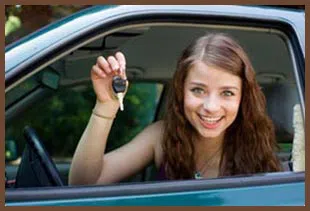 Locksmith Of Washington DC Washington, DC 202-753-3646 - 20-lockout-service