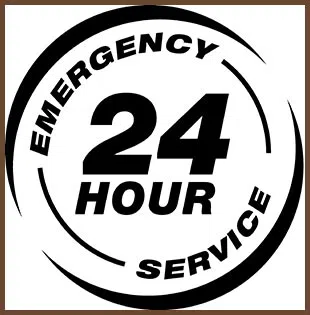 Locksmith Of Washington DC Washington, DC 202-753-3646 - 7-24hour