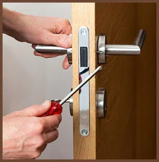 Locksmith Of Washington DC Washington, DC 202-753-3646javascript:void(0)