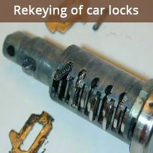 Locksmith Of Washington DC Washington, DC 202-753-3646 Locksmith Of Washington DC Washington, DC 202-753-3646 - aut-ls