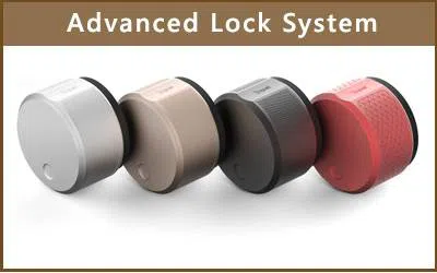 Locksmith Of Washington DC Washington, DC 202-753-3646 - com-ls-01