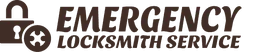 Locksmith Of Washington DC