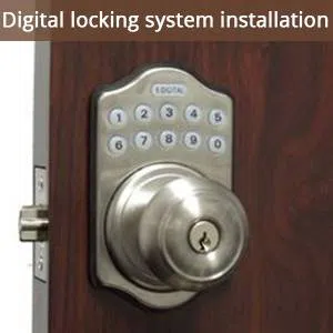 Locksmith Of Washington DC Washington, DC 202-753-3646 - res-ls