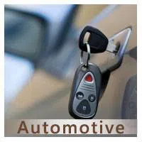 Locksmith Of Washington DC Washington, DC 202-753-3646 - sb-auto