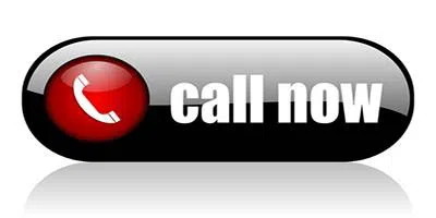 Locksmith Of Washington DC Washington, DC 202-753-3646 - sb-call--us