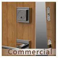 Locksmith Of Washington DC Washington, DC 202-753-3646 - sb-com