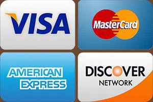 Locksmith Of Washington DC Washington, DC 202-753-3646 - sb-credit