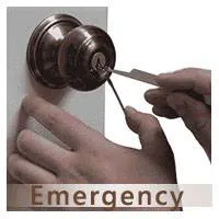 Locksmith Of Washington DC Washington, DC 202-753-3646 - sb-eme