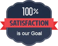 Locksmith Of Washington DC Washington, DC 202-753-3646 - sb-goal