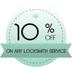 Locksmith Of Washington DC Washington, DC 202-753-3646 - sb-offer