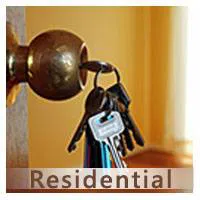 Locksmith Of Washington DC Washington, DC 202-753-3646 - sb-res